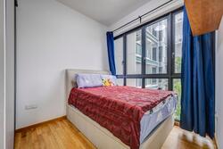 The Jovell (D17), Condominium #549940511